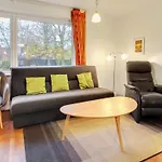 Claudia By Interhome * Bredebro