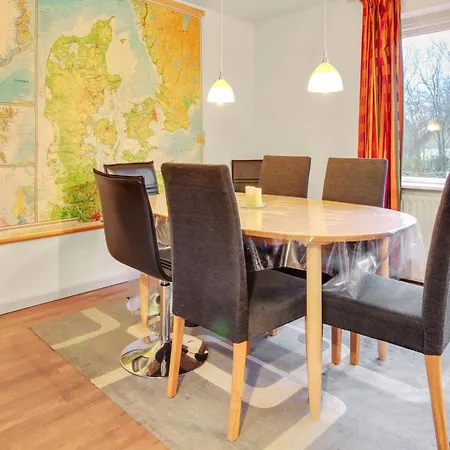 Hébergement de vacances Claudia By Interhome