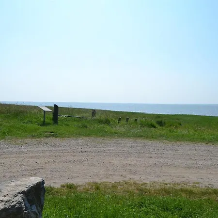 Claudia By Interhome Bredebro