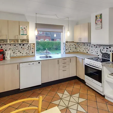 Claudia By Interhome Hébergement de vacances *