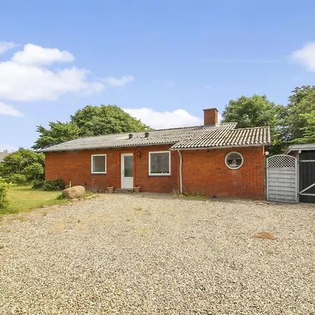 Hébergement de vacances Claudia By Interhome *