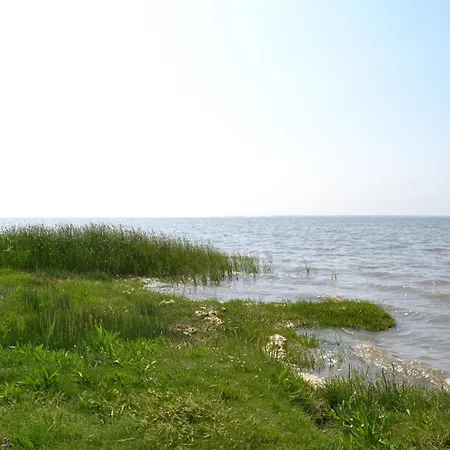 Hébergement de vacances Claudia By Interhome *