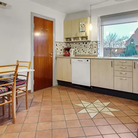 Claudia By Interhome Holiday home *